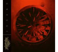 Innern - Der Weg Einer Freiheit (Audio cd)