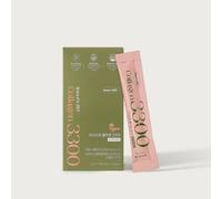 Inner's BIT Collagen 3300 20g x 14 sticks