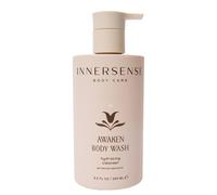 Innersense Corpo Pulizia Lavaggio per il corpo Awaken 250 ml
