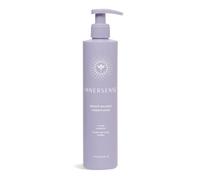 Innersense Organic Beauty Bright Balance Conditioner 295 ml