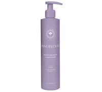 Innersense Organic Beauty Bright Balance Conditioner 295 ml