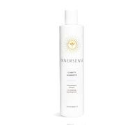 Innersense Clarity Conditioner 295ml