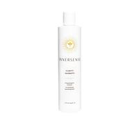 Innersense Clarity Hairbath - shampoo ipoallergenico per cuoio capelluto sensibile 295 ml