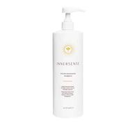 Innersense Color Awakening Hairbath Shampoo 946 ml