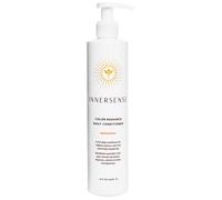 Innersense Organic Beauty Color Radiance Daily Conditioner 295 ml
