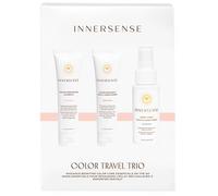 INNERSENSE - COLOR TRAVEL TRIO - Shampoo 177.45 ml