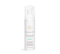 Innersense Cura dei capelli Styling I Create Definition Styling Foam 70 ml