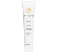 INNERSENSE - Detox Hair Mask - Maschera per capelli 177 ml