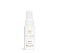 Innersense Hair Love Prep Spray 59ml