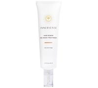 INNERSENSE - Hair Renew Pre Wash Treatment - Siero per capelli 59.1 ml