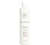 INNERSENSE - HAIR RENEW SCALP HAIRBATH - Shampoo 295 ml