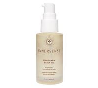 Innersense Organic Beauty Hair Renew Scalp Oil 29,5 ml