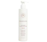 INNERSENSE - HAIR RENEW SOOTHING CONDITIONER - Balsamo 295 ml