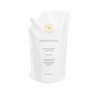 Innersense Hydrating Cream Conditioner 946ml