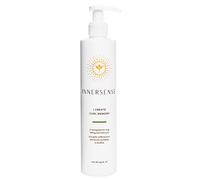 Innersense Organic Beauty I Create Curl Memory Styling-Gelee starker Halt 295 ml