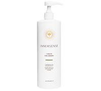 INNERSENSE - I CREATE CURL MEMORY - Crema per lo styling 946 ml