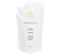 Innersense Organic Beauty I Create Curl Memory Styling-Gelee Refill starker Halt 946 ml