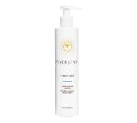 Innersense I Create Hold Styling Gel, a base di aloe naturale e miele, tenuta ferma e lucente, tutti i tipi di capelli, senza parabeni, profumo di agrumi, 295 ml