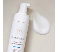 Innersense I Create Lift Hair Styling Foam (Volumizing Foam) - 177 ml