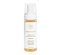 Innersense I Create Lift Volumizing Foam 177ml