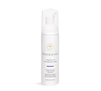 Innersense I Create Lift Volumizing Foam 70ml