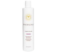 Innersense Organic Beauty I Create Volume 295 ml