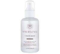INNERSENSE - I CREATE WAVES - Spray per lo styling 118 ml