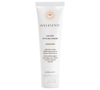 Innersense Organic Beauty Air Dry Styling Cream 59,1 ml