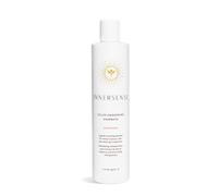 Innersense Organic Beauty Color Awakening Shampoo -- 8.5 fl oz by Innersense Organic Beauty