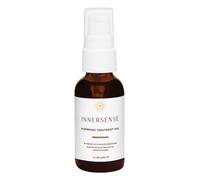 Innersense Organic Beauty Harmonic Treatment Oil 29 ml