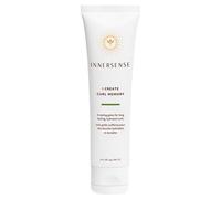Innersense Organic Beauty I Create Curl Memory Styling-Gelee starker Halt 59,1 ml