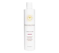 Innersense Organic Beauty I Create Volume 295 ml