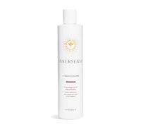 Innersense Organic Beauty I Create Volume Lotion -- 8.5 fl oz by Innersense Organic