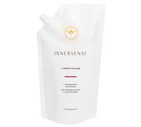 Innersense Organic Beauty I Create Volume Refill 946 ml