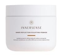 Innersense Organic Beauty Inner Refelction Sculpting Pomade 96 g