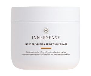 Innersense Organic Beauty Inner Refelction Sculpting Pomade 96 g