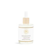 Innersense Organic Beauty I Create Shine 50 ml