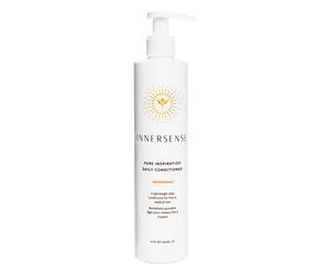 Innersense Organic Beauty Pure Inspiration Daily Conditioner 295 ml