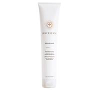 Innersense Organic Beauty Repair Mask 177 ml