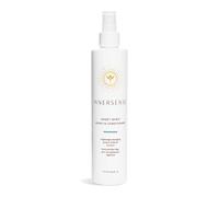 Innersense Cura dei capelli Conditioner Sweet Spirit Leave In Conditioner 295 ml