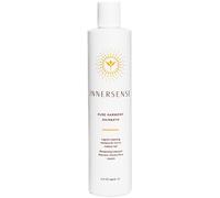 Innersense Organic Beauty Pure Harmony Hairbath 295 ml