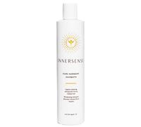 Innersense Cura dei capelli Shampoo Pure Harmony Hairbath Ricarica 946 ml