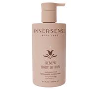 INNERSENSE - RENEW BODY LOTION - Lozione e crema per il corpo 250 ml