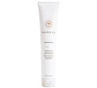 INNERSENSE - REPAIR MASK - Maschera e trattamento per capelli 177 ml