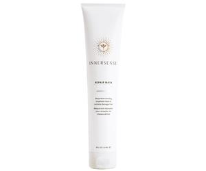 INNERSENSE - REPAIR MASK - Maschera e trattamento per capelli 177 ml