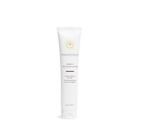INNERSENSE - Serenity Smoothing Cream - Crema per capelli 177 ml