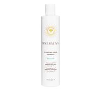 Innersense Shampoo Crema Idratante Hairbath - Volume: 295 ml