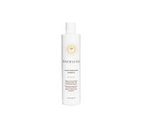 Innersense Shampoo Per Capelli Colorati Color Awakening 295 ml - Shampoo