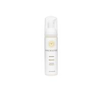 Innersense Shampoo Secco Per Capelli 70 ml - Shampoo secco