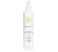 INNERSENSE - SWEET SPIRIT LEAVE IN CONDITIONER - Balsamo leave-in 295 ml
